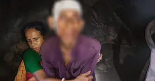 মানিকগঞ্জে স্বর্ণ ব্যবসায়ীকে ছিনতাই-গুলিবর্ষণ, আহত ৩